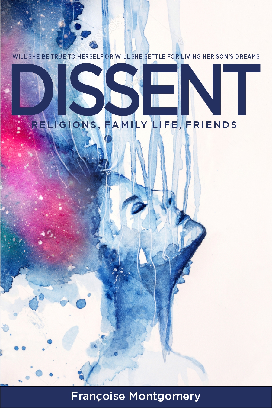 Graphic Design by DesignART for Barn Galleries | Design #25094752