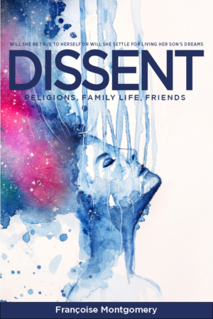 Grafik-Design von DesignART für Barn Galleries | Design: #25094752