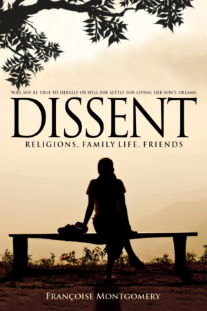 Grafik-Design von DesignART für Barn Galleries | Design: #25103621