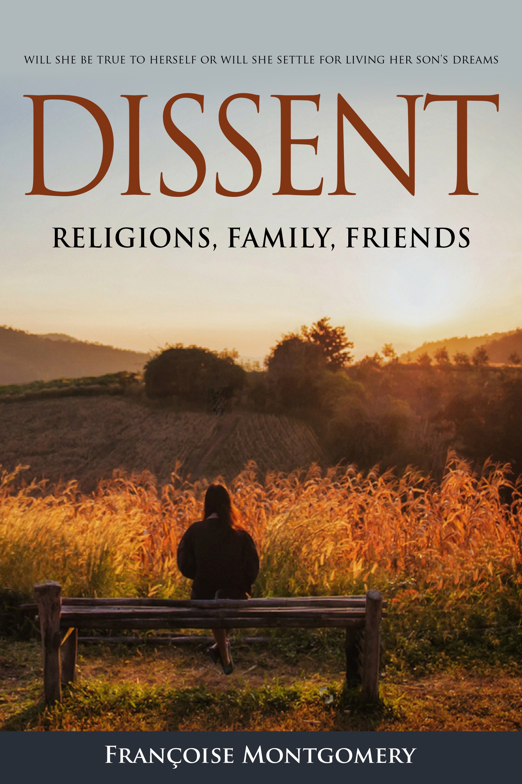 Graphic Design by DesignART for Barn Galleries | Design #25120488