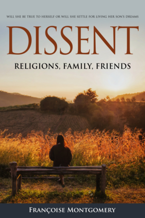 Grafik-Design von DesignART für Barn Galleries | Design: #25120488