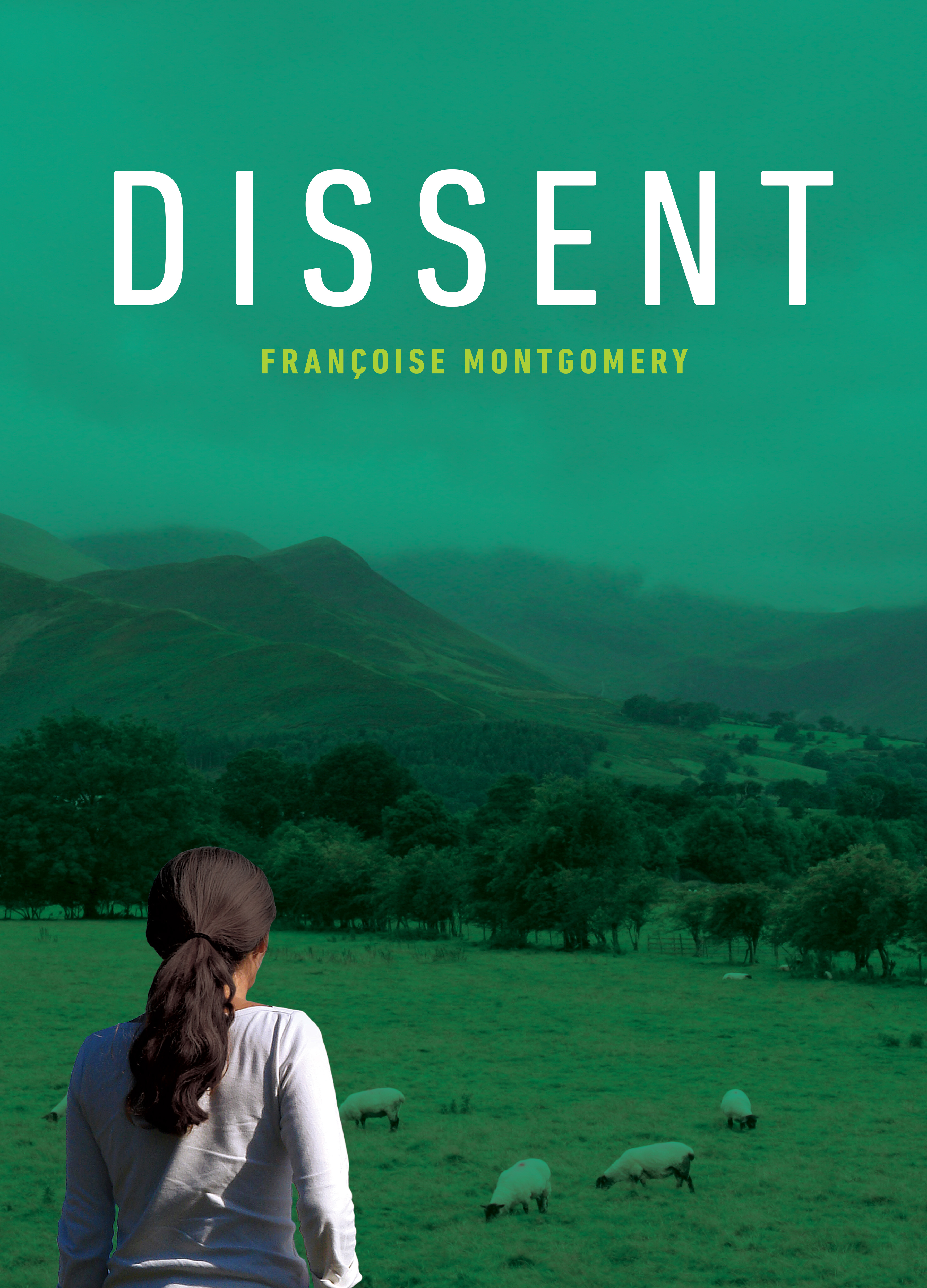 Diseño Gráfico por vanepog para Barn Galleries | Diseño #25071193