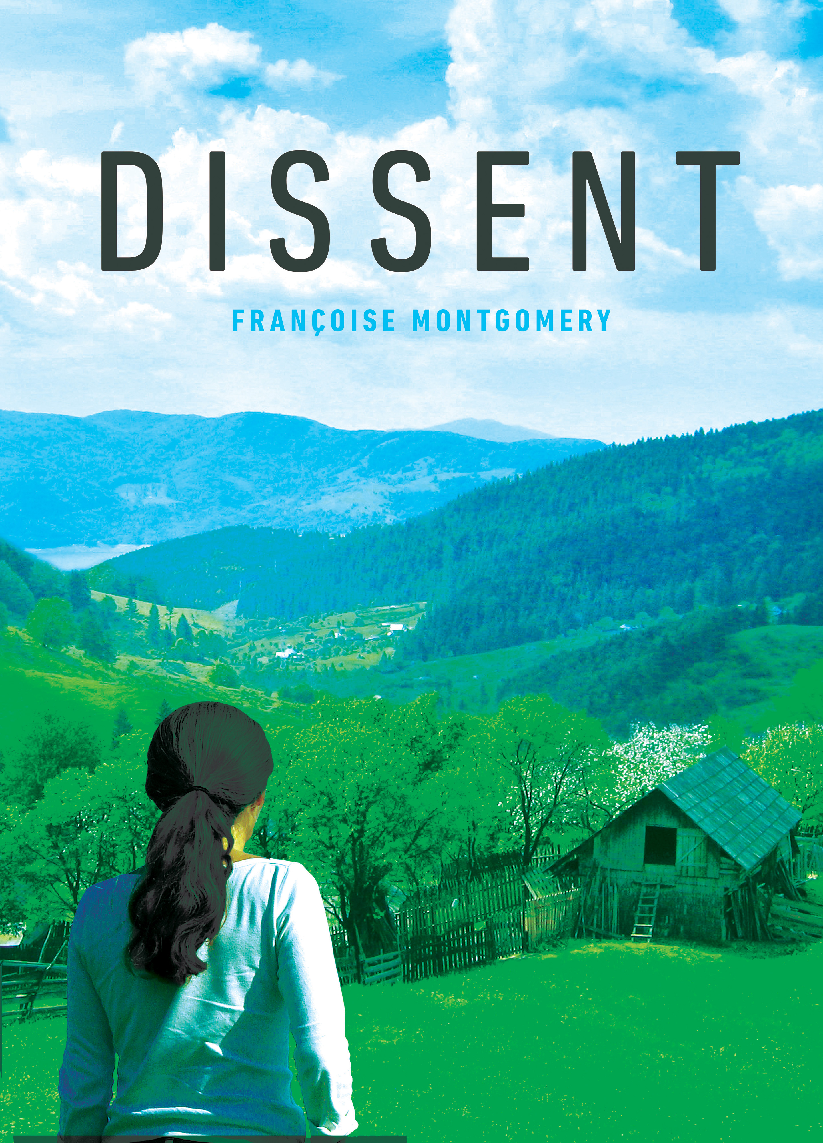 Diseño Gráfico por vanepog para Barn Galleries | Diseño #25071279