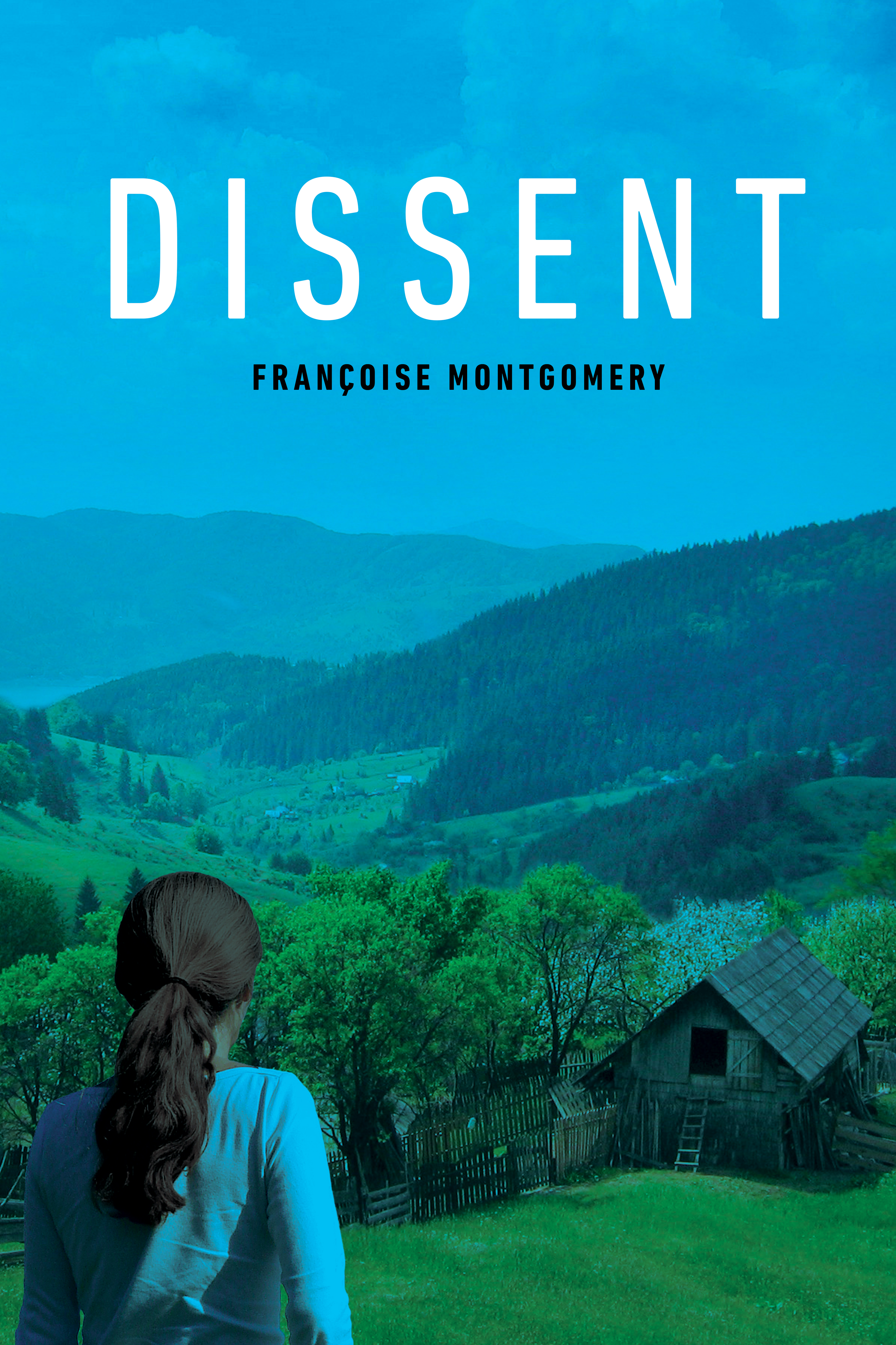 Diseño Gráfico por vanepog para Barn Galleries | Diseño #25071335