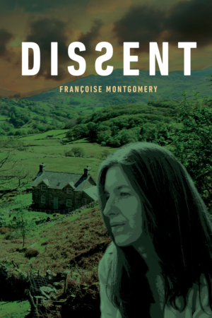 Grafik-Design von vanepog für Barn Galleries | Design: #25079460