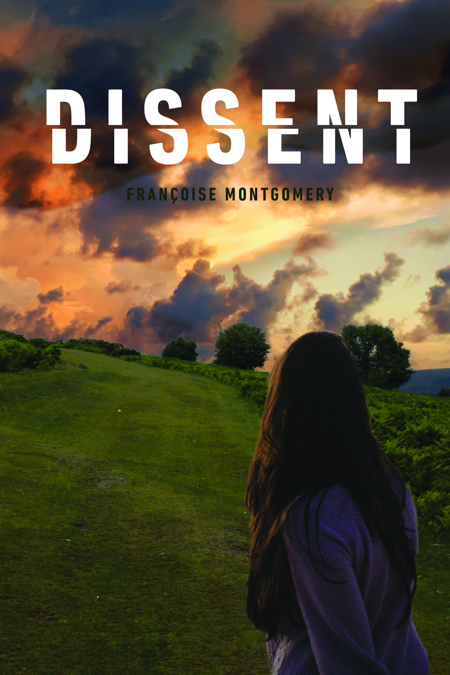 Grafik-Design von vanepog für Barn Galleries | Design #25093650