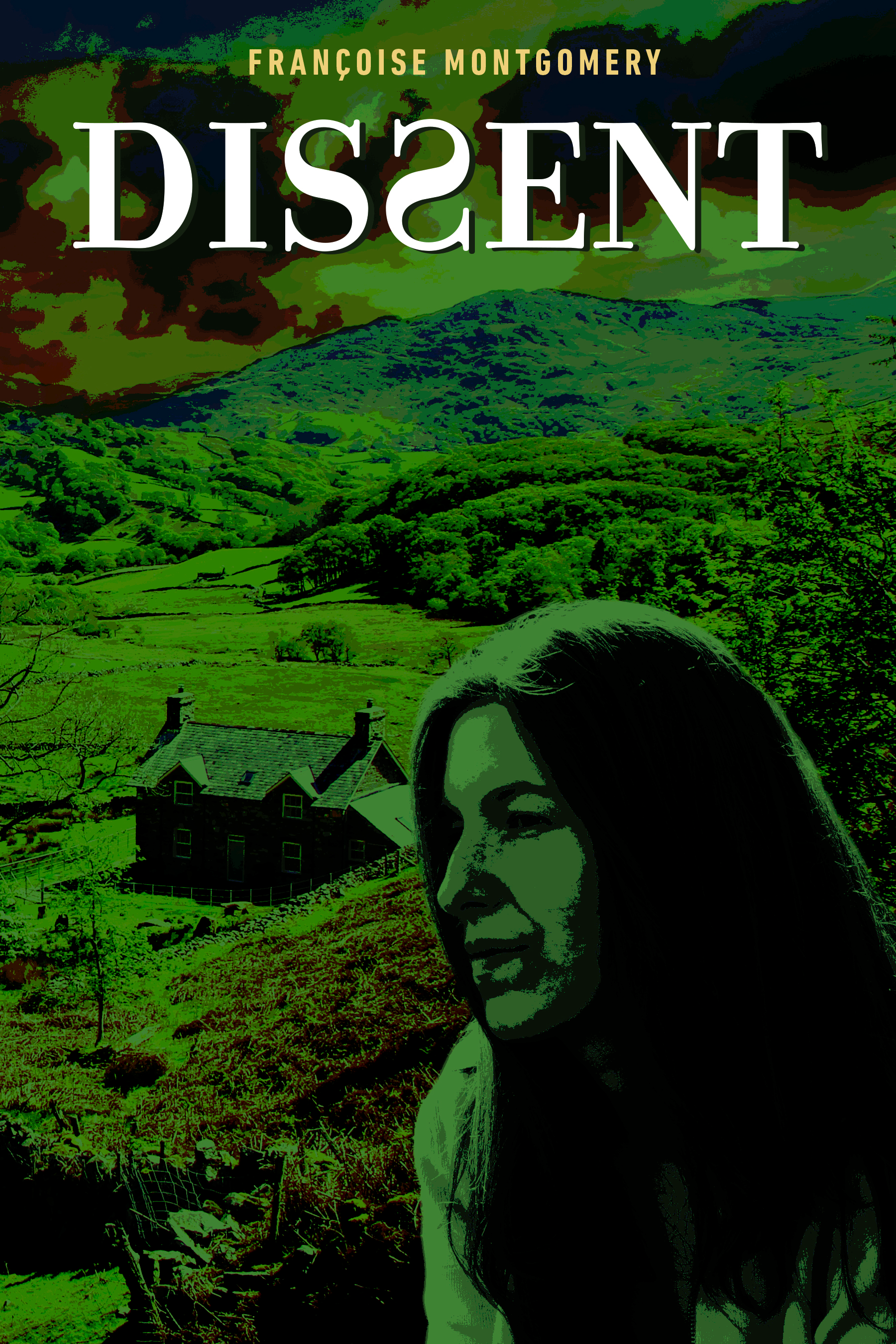 Diseño Gráfico por vanepog para Barn Galleries | Diseño #25117511