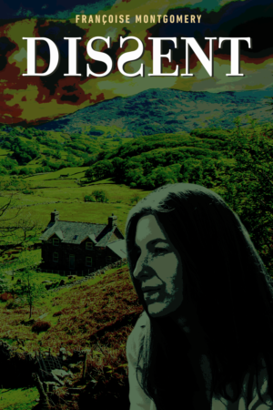 Grafik-Design von vanepog für Barn Galleries | Design: #25117511