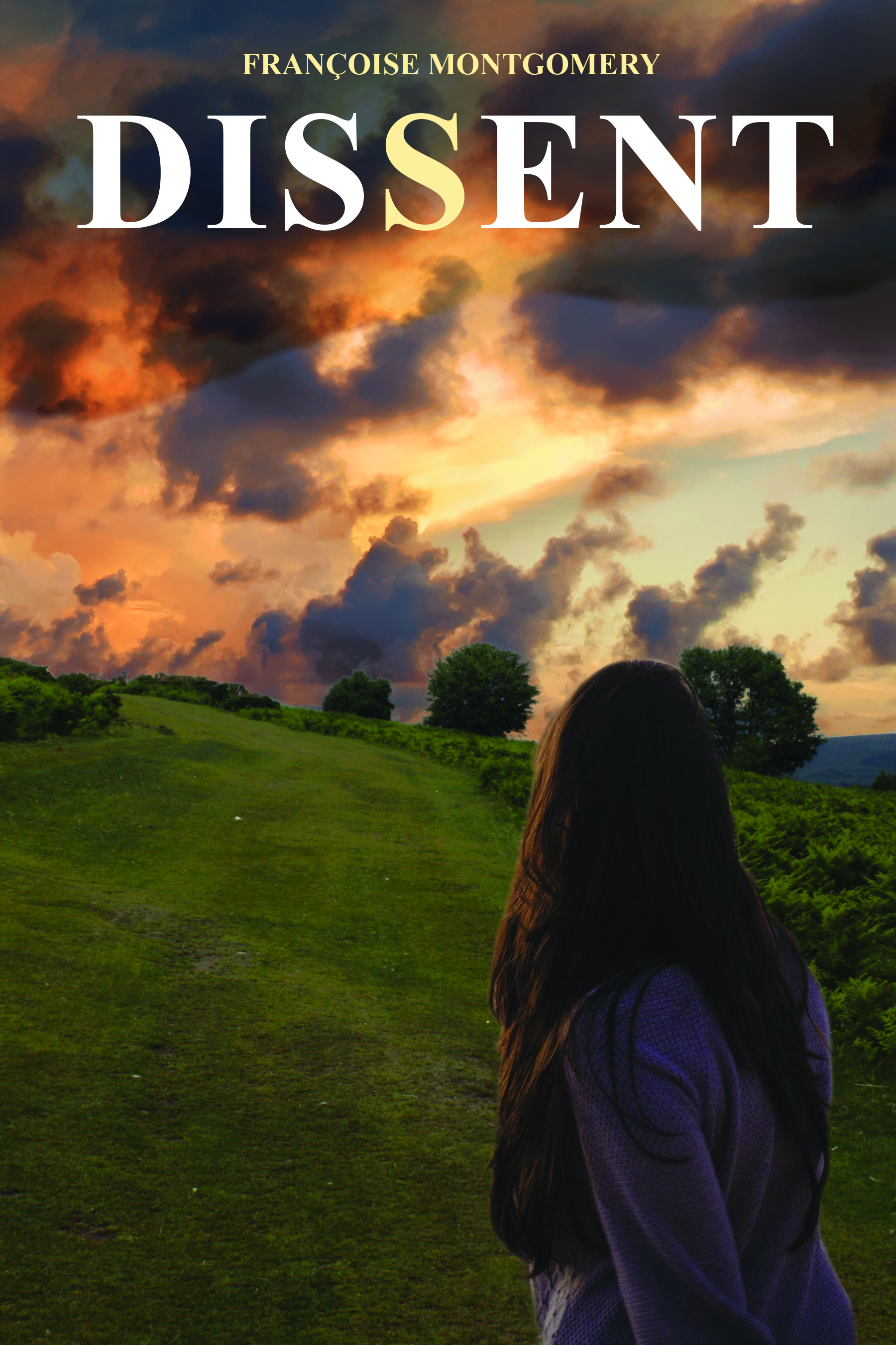 Diseño Gráfico por vanepog para Barn Galleries | Diseño #25132117