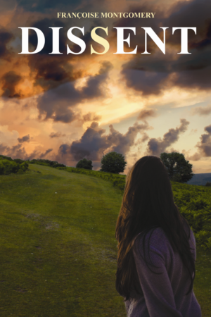 Grafik-Design von vanepog für Barn Galleries | Design: #25132117