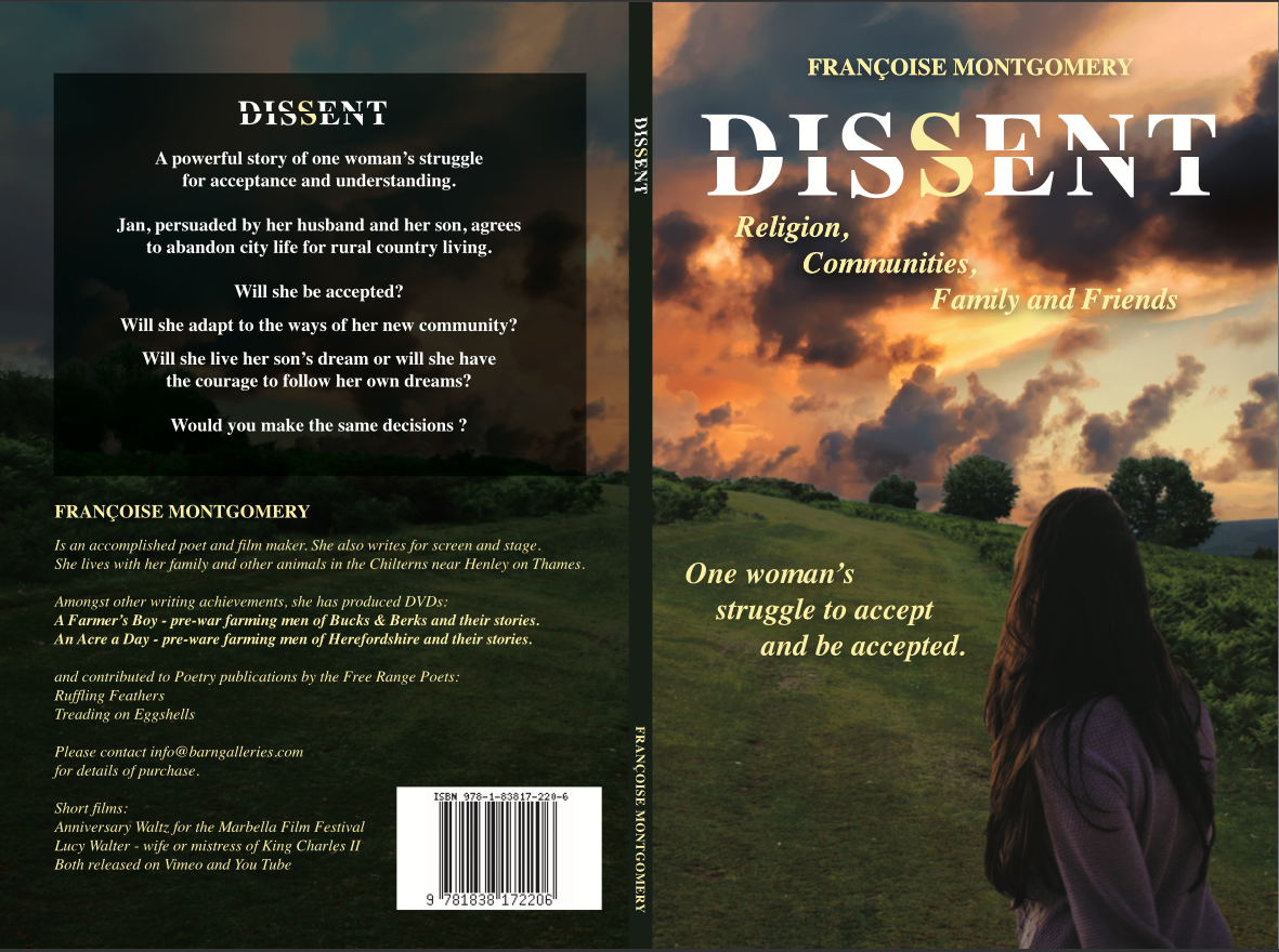 Grafik-Design von vanepog für Barn Galleries | Design #25329536