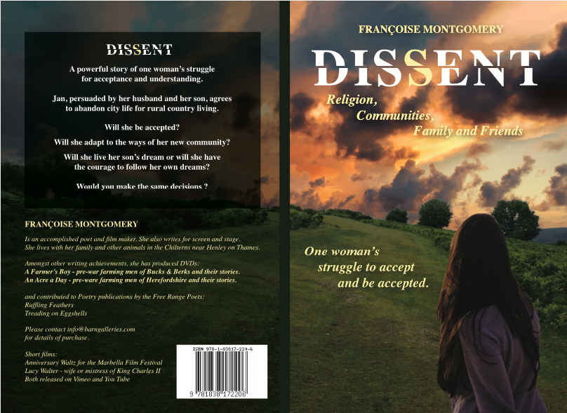 Grafik-Design von vanepog für Barn Galleries | Design #25406425