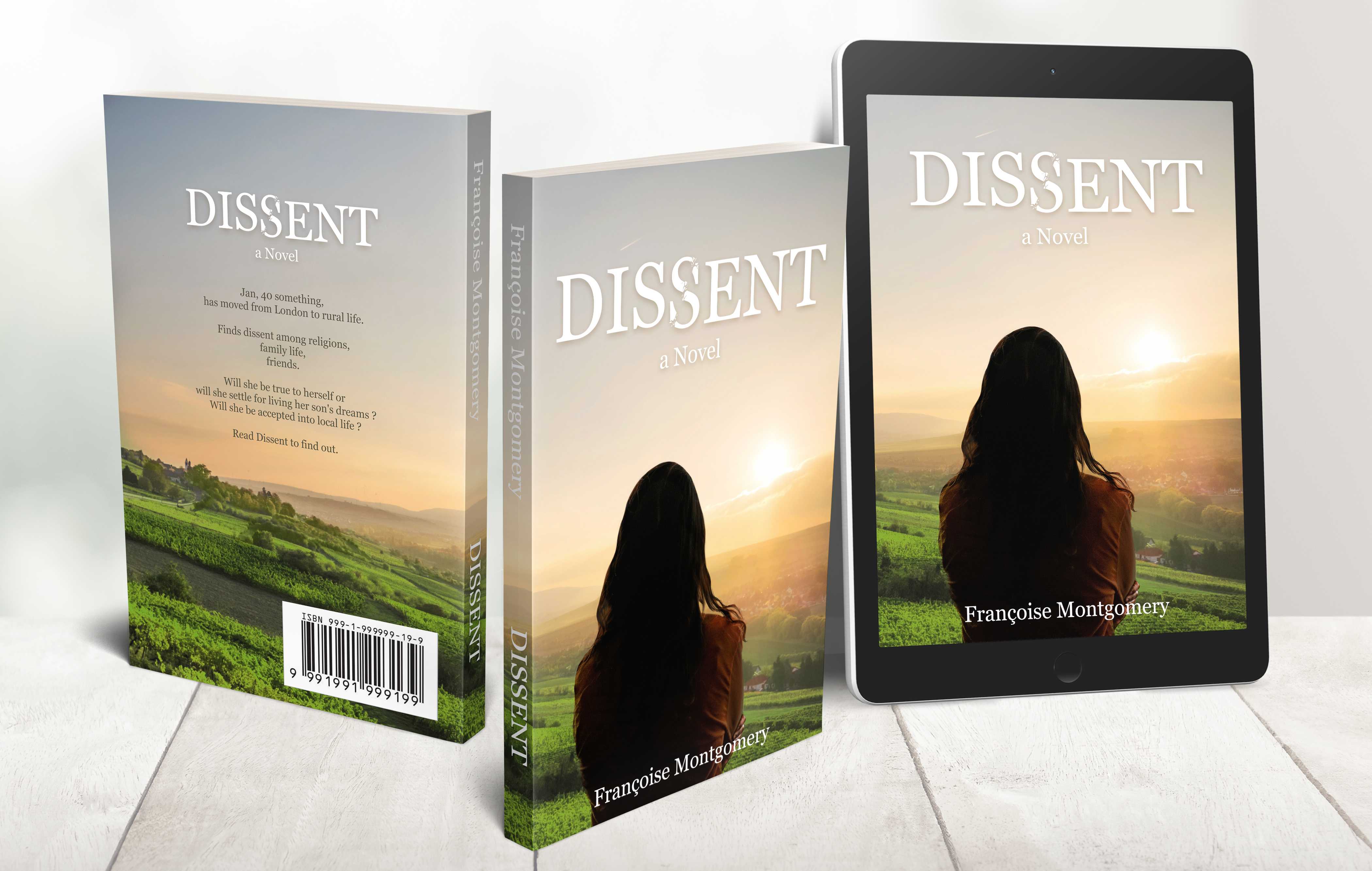 Diseño Gráfico por hektorsty para Barn Galleries | Diseño #25167478