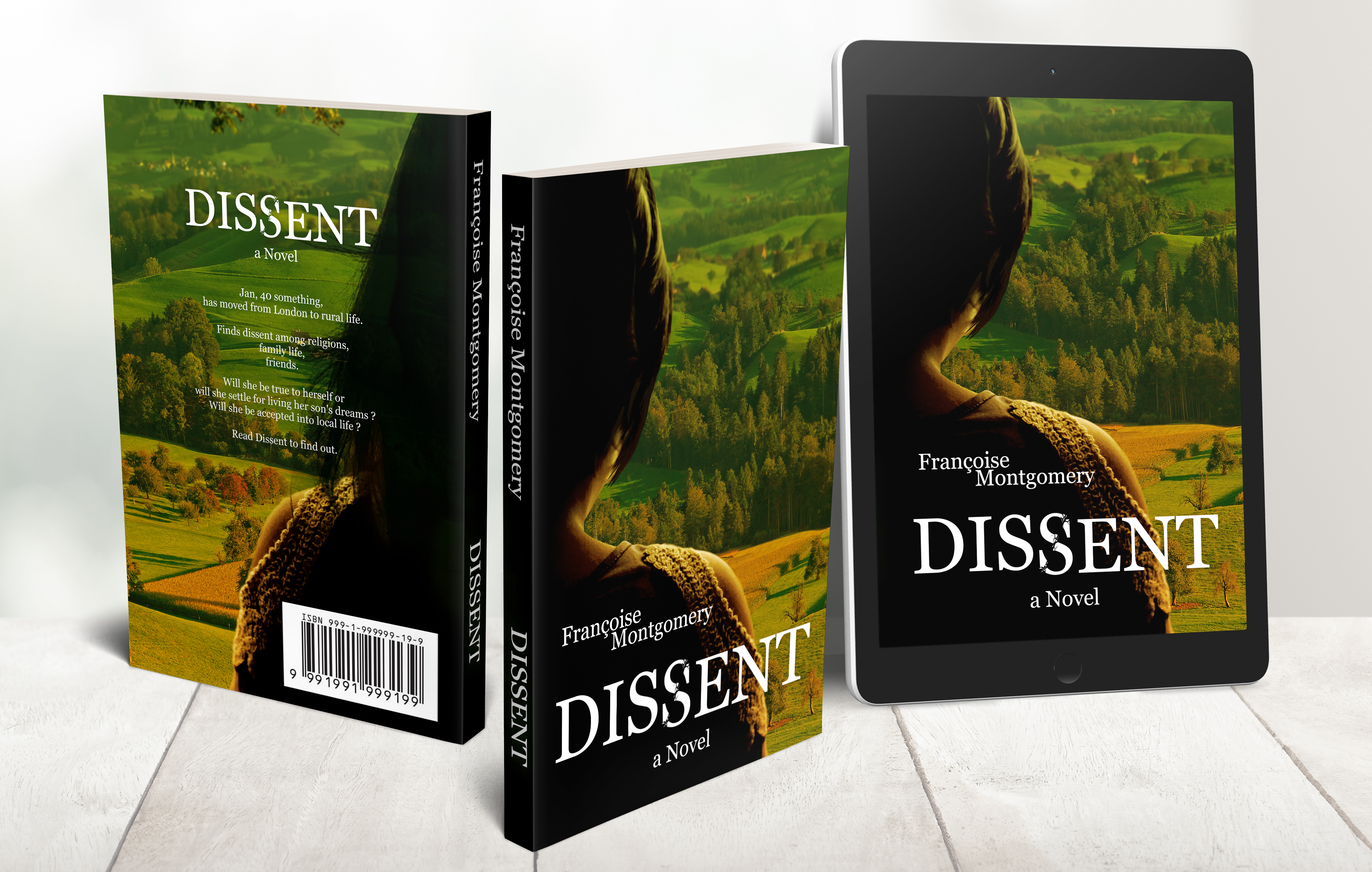 Diseño Gráfico por hektorsty para Barn Galleries | Diseño #25183592