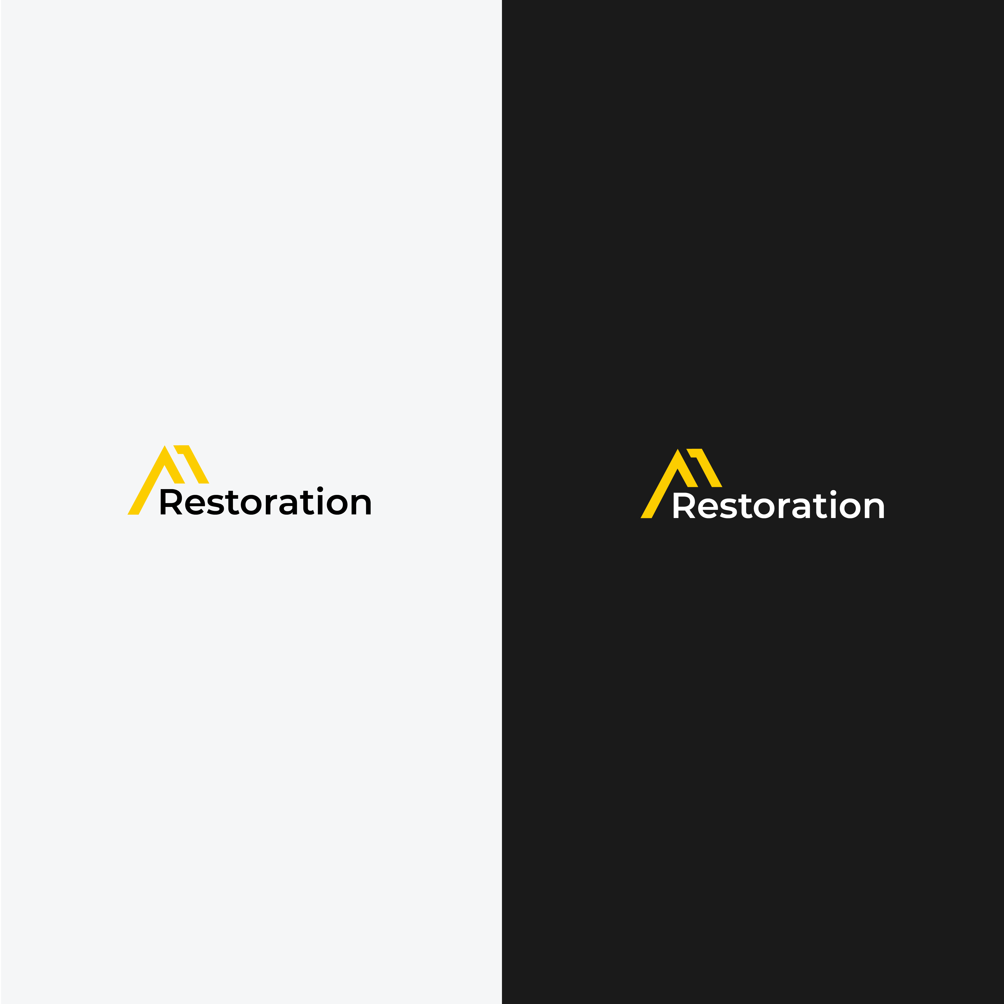 Logo Design by Prashant Besra for this project | Design #25023881