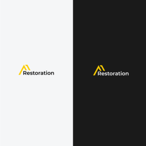 Logo Design by Prashant Besra for this project | Design: #25023881