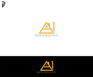 Logo Design by poisonvectors for this project | Design: #25025394