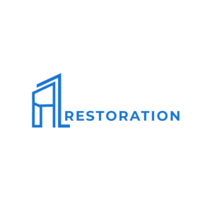 Logo Design by Gust for this project | Design #25025671