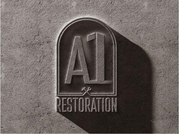 Logo Design by workflow for this project | Design #25025673