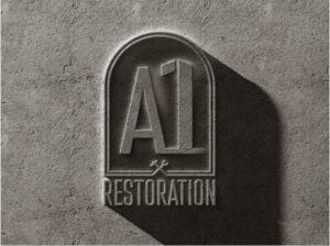 Logo Design by workflow for this project | Design #25025673