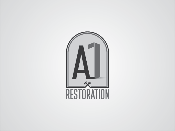 Logo Design by workflow for this project | Design #25025676