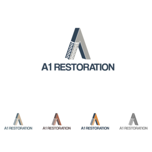 Logo Design by Fahmid Design for this project | Design #25025672