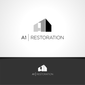 Logo Design by aligutierrez for this project | Design: #25025000