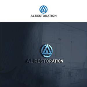 Logo Design by jahidshuvo.creative