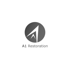 Logo Design by Create Design 2020