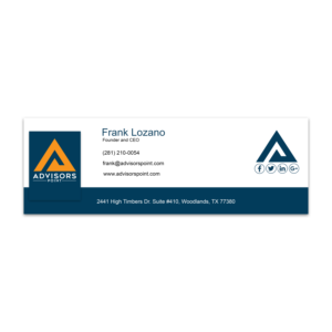 Stationery Design by josedomingo