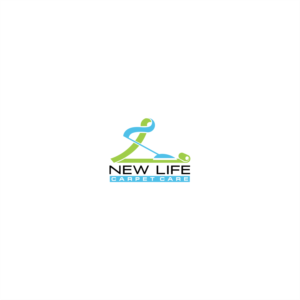 Logo Design by Arham Hidayat