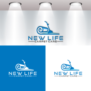 Logo Design by Alya Fikria Rabbani
