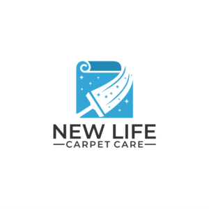 Design de Logo par G.R.L.T 2 pour New Life Carpet Care | Design : #25030575