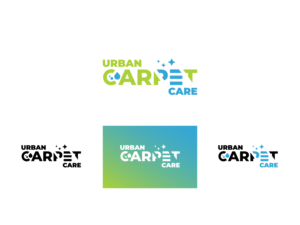 Design de Logo par Ochakov pour New Life Carpet Care | Design #25061543