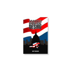 Graphic Design by Arham Hidayat for Patriot Corps | Design: #25031033