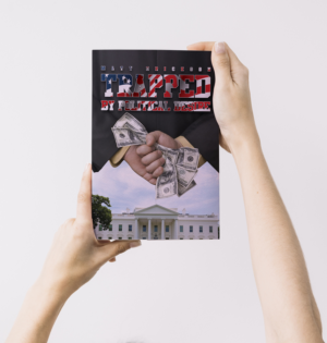 Graphic Design by Deziners Zone for Patriot Corps | Design: #25033483