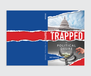 Graphic Design by Jon 23 for Patriot Corps | Design: #25038196