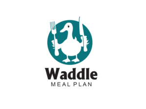 Logo Design by dnkdesign