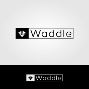 Logo Design by Maxo-Biz for this project | Design: #25040682