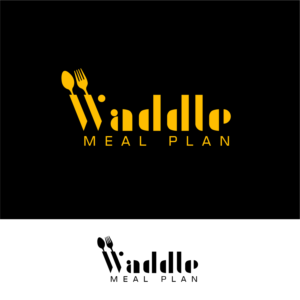 Logo Design by Maxo-Biz for this project | Design: #25040683