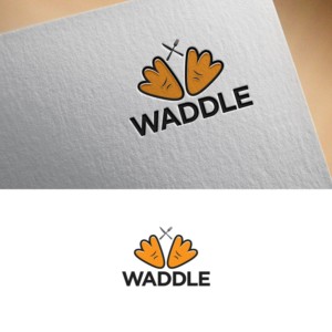Logo Design by Trident for this project | Design: #25068735