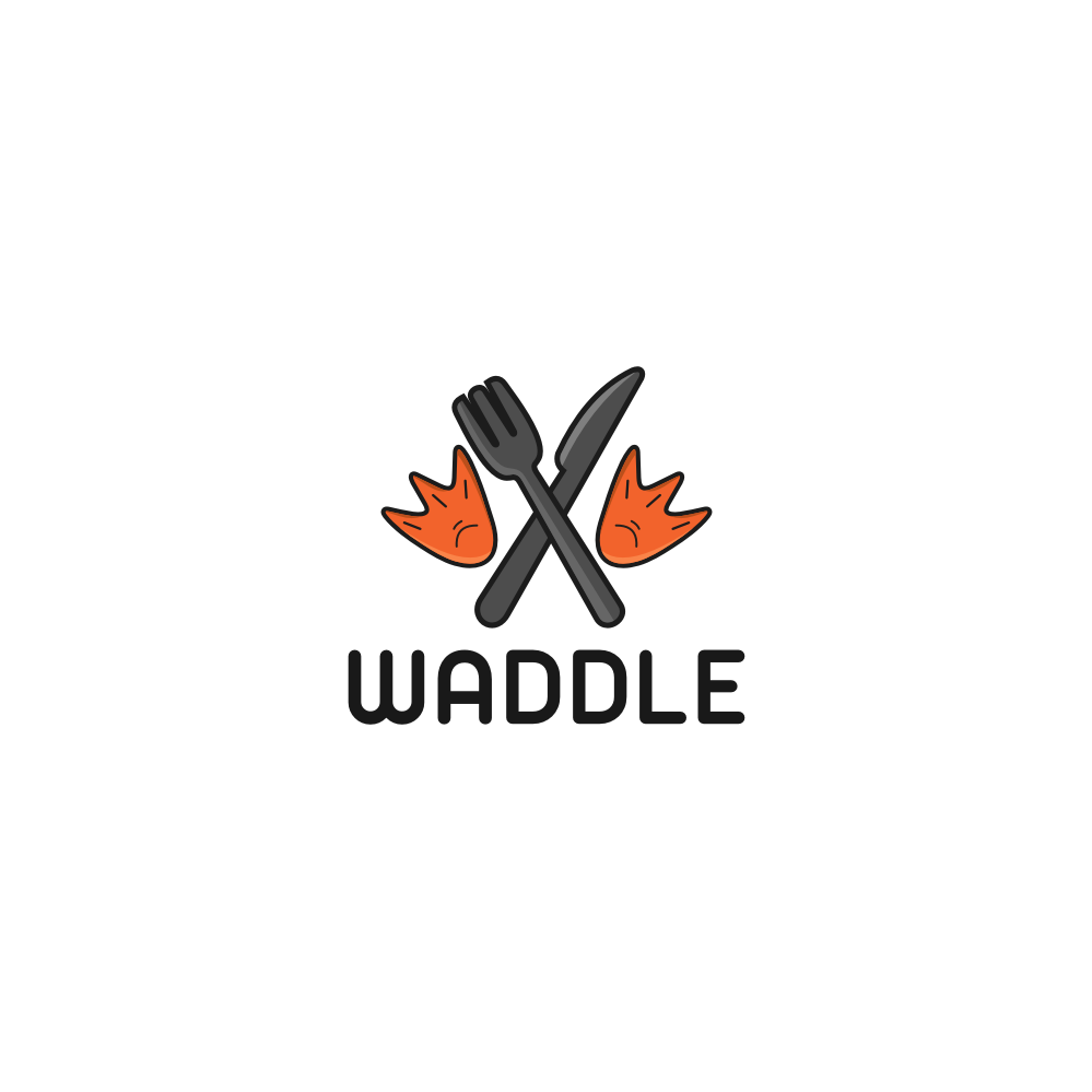 Logo Design by G.R.L.T 2 for this project | Design #25039602