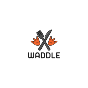 Logo Design by G.R.L.T 2 for this project | Design: #25039602