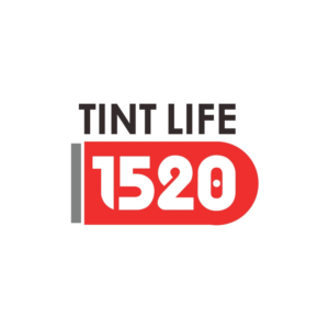 Logo-Design von aneesh vs für Tint Life 1520 | Design: #25029705