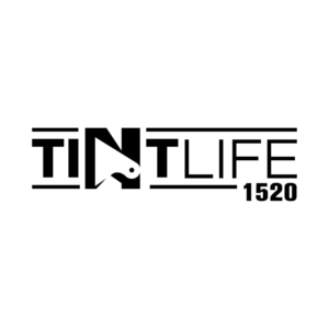 Logo-Design von aneesh vs für Tint Life 1520 | Design: #25056557