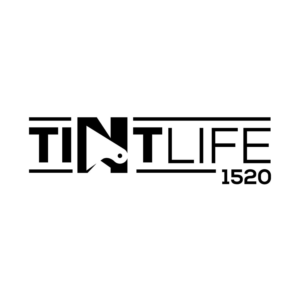 Logo-Design von aneesh vs für Tint Life 1520 | Design: #25056628