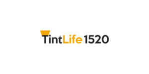 Diseño de Logo por Namita para Tint Life 1520 | Diseño: #25029957