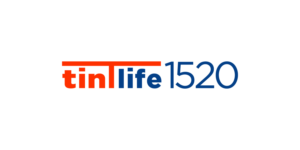 Diseño de Logo por Namita para Tint Life 1520 | Diseño: #25030135