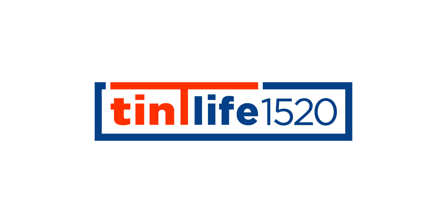 Diseño de Logo por Namita para Tint Life 1520 | Diseño #25030194