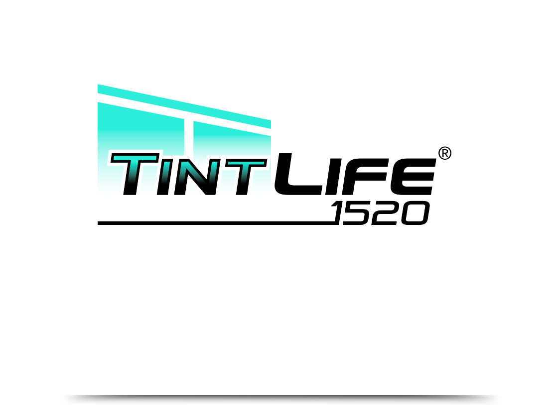 Diseño de Logo por creativerhythm para Tint Life 1520 | Diseño #25036584